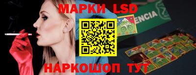 MDMA Premium VHQ Кимры