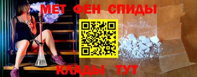круглые Кинель