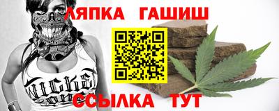 MDMA Premium VHQ Кимры