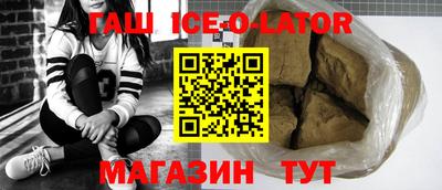MDMA Premium VHQ Кимры