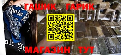 MDMA Premium VHQ Кимры